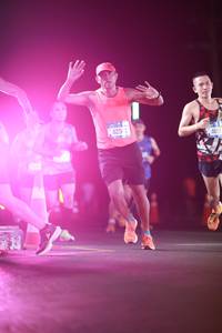 BIB: 425
                            <button type="button" onclick="openModal(21244849)" class="btn btn-primary btn-sm float-right btn-popup" data-toggle="modal" data-target=".modal-high-quality">
                        <i class="fas fa-shopping-cart"></i> Add to Cart
                    </button>
                                            <button type="button" onclick="isThisMe(21244849, true)" class="btn btn-success btn-sm float-right btn-popup btn-isme hidden" data-toggle="tooltip" data-placement="bottom" title="นี่คือรูปของคุณใช่ไหม คลิกที่นี่เพื่อเอาเข้าอัลบั้ม">
                        <i class="fas fa-plus"></i> Add to album
                    </button>
                    <button type="button" onclick="isThisMe(21244849, false)" class="btn btn-warning btn-sm float-right btn-popup btn-isnotme hidden">
                        <i class="fas fa-ban"></i> Remove from album
                    </button>